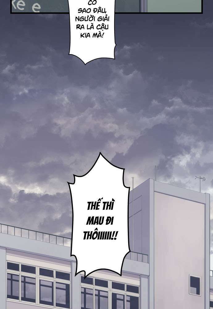 Blue Hearts: Chapter 28