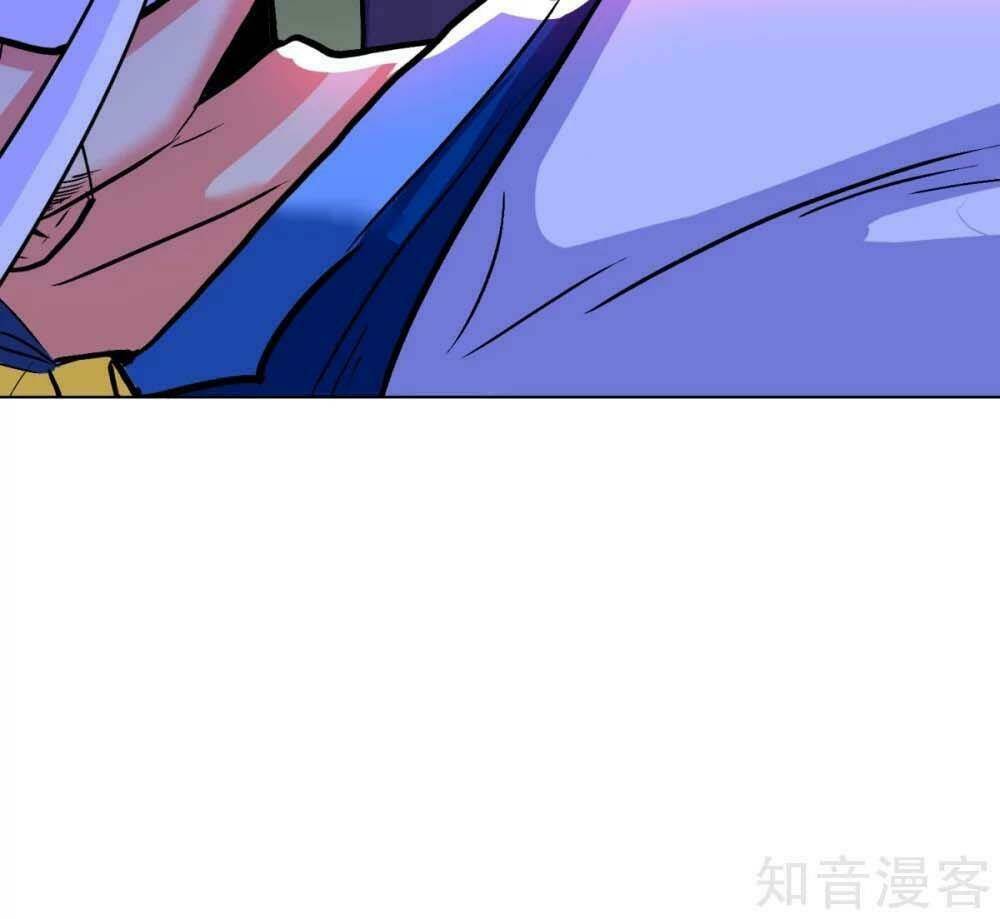 Hệ Thống Tiên Tôn Tại Đô Thị: Chapter 108
