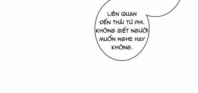 Hoa Nhan Sách: Chapter 65.2
