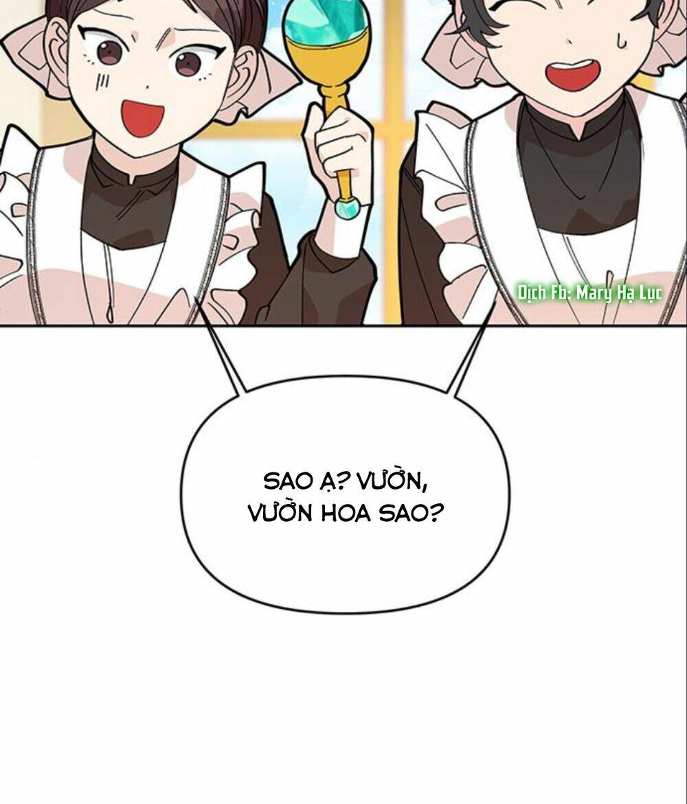 Con Người Không Phải Thứ Có Thể Sửa Rồi Dùng Được Đâu!: Chapter 12