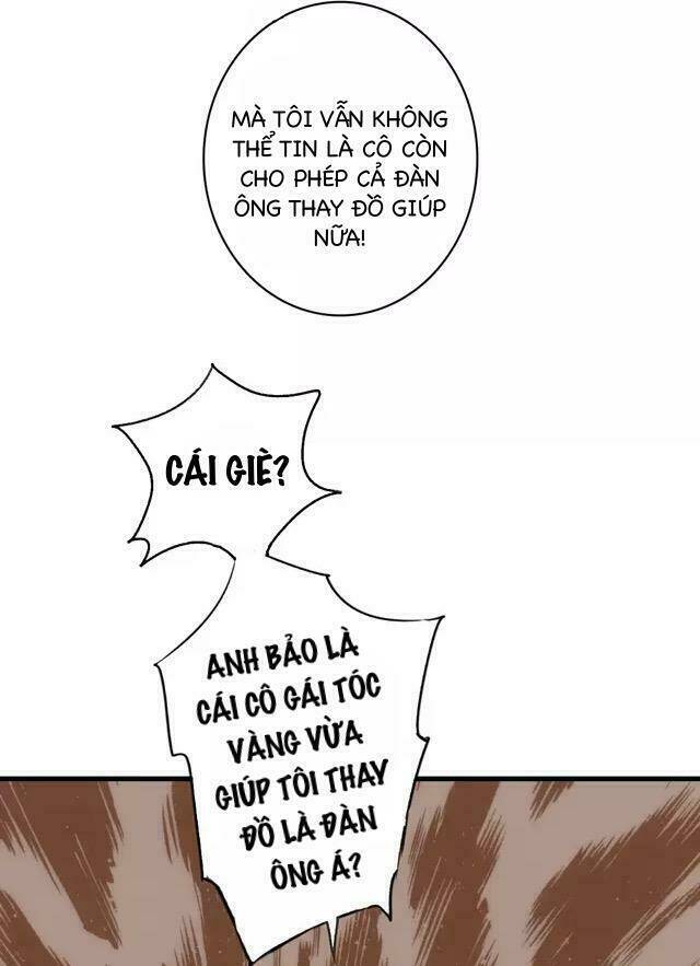 Thực Nhị: Chapter 12.2