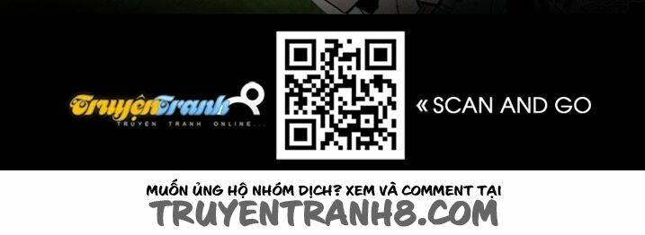 Thâu Hồn: Chapter 42