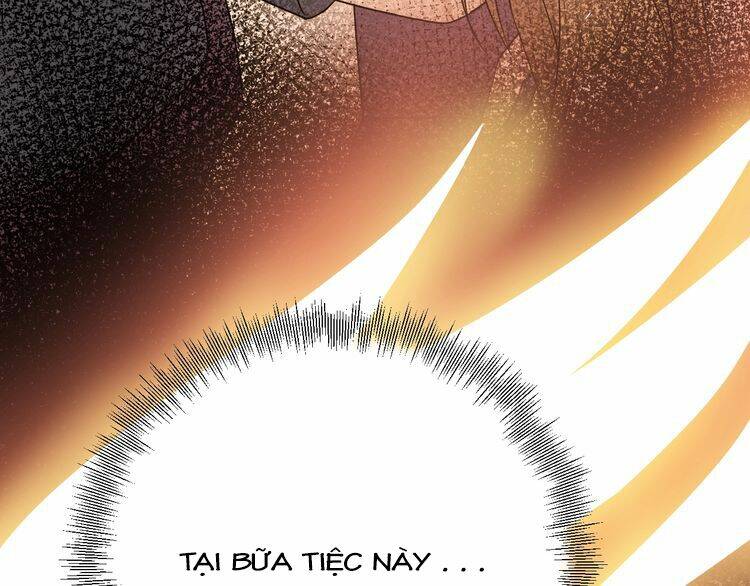 Trong Sinh Chi Ức Vạn Ảnh Hậu Yếu Thượng Vị: Chapter 12