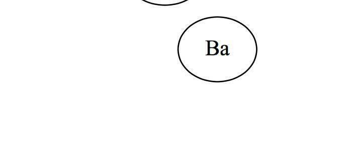 30 Phút Bước Đi Bên Em: Chapter 8