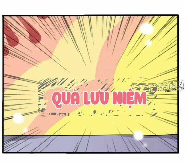 Sau Con Mưa Mùa Hạ: Chapter 8