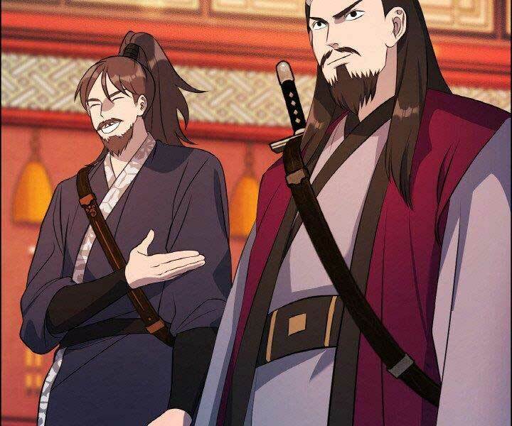 Thiên Hạ Đệ Nhất Phiêu Sĩ: Chapter 17