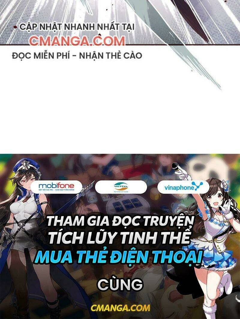 Sinh Tử Quyết: Chapter 48