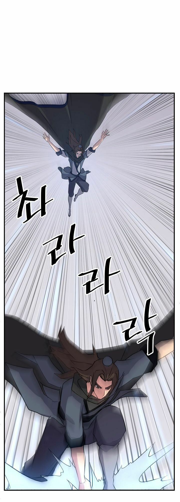 Trọng Sinh, Bất Khả Chiến Bại: Chapter 66