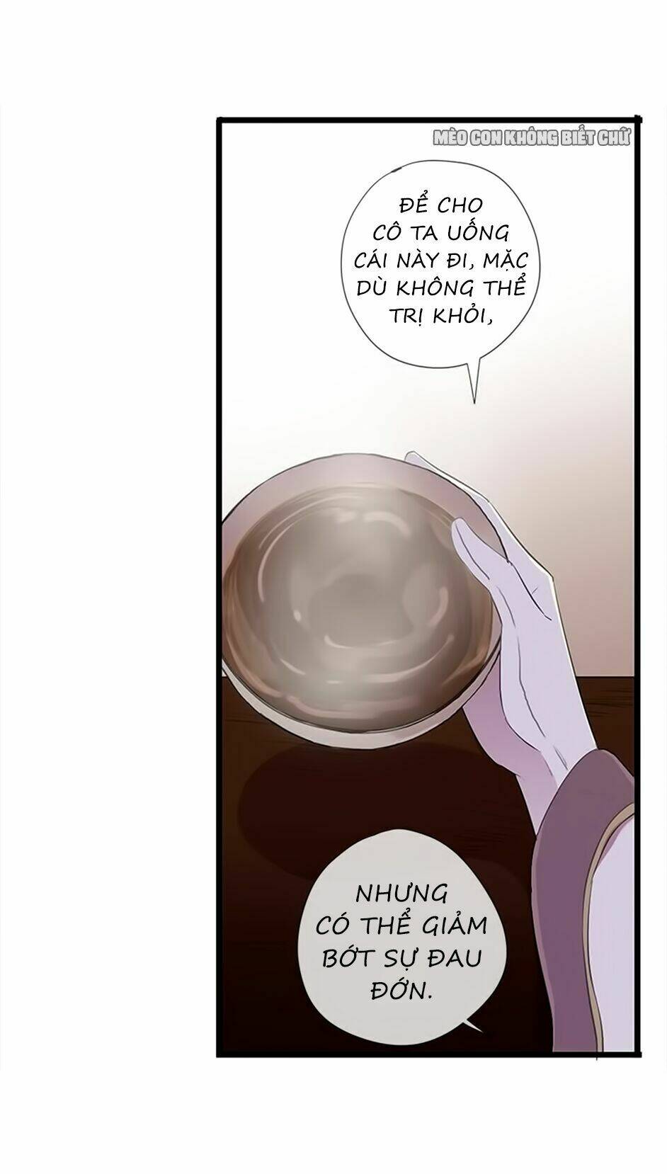 Bách Yêu Dị Văn: Chapter 39