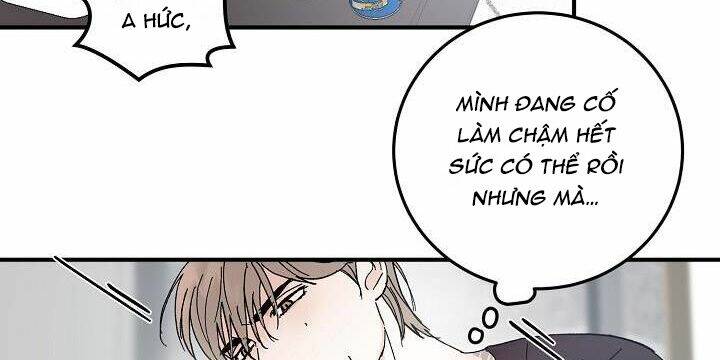 Kẻ Cắp Mặt Trăng: Chapter 47