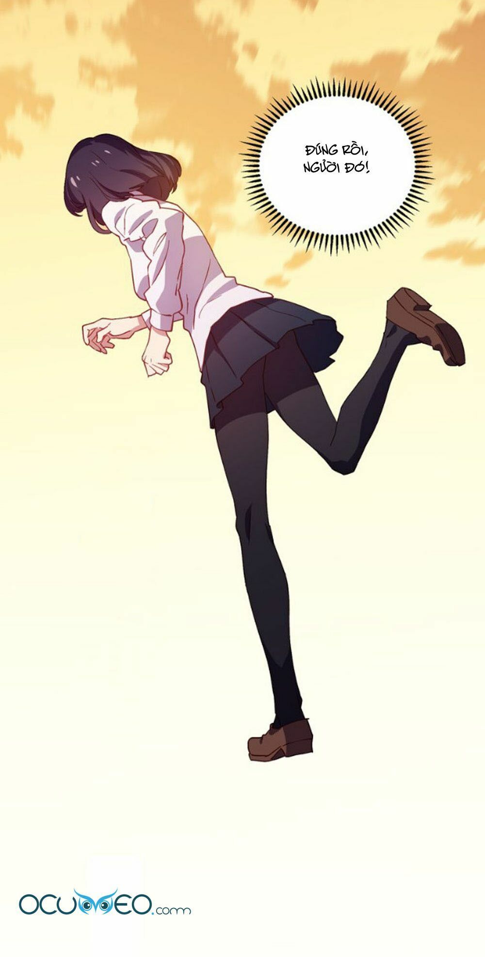 Bài Ca Tình Yêu: Chapter 4