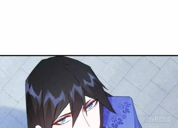 Bí Mật Của Dạ Tộc: Chapter 37