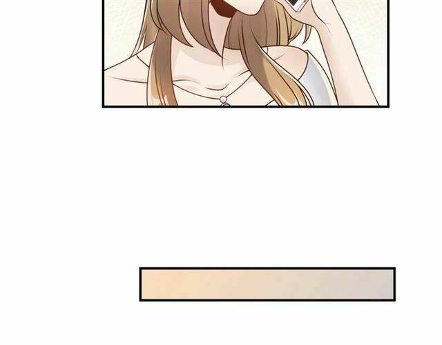 Trong Sinh Chi Ức Vạn Ảnh Hậu Yếu Thượng Vị: Chapter 72