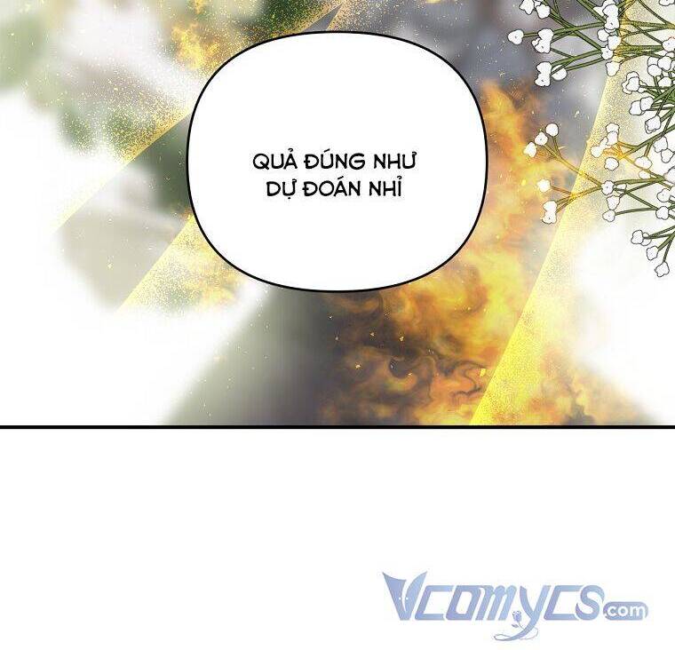 Phương Pháp Sống Sót Khi Phải Ngủ Cùng Hoàng Đế: Chapter 26