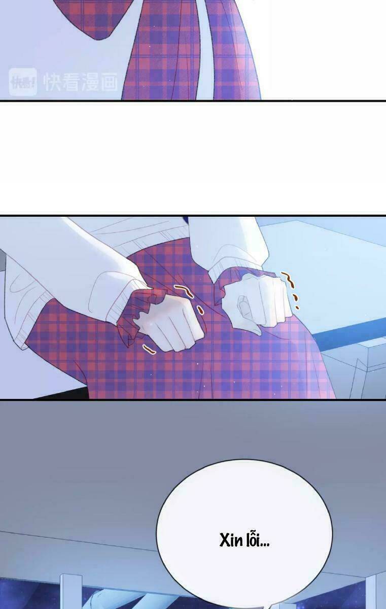 Từ Cái Nhìn Của Em: Chapter 36