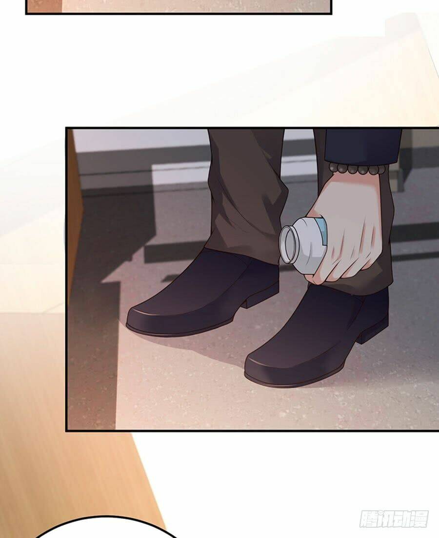 Nam Thần Truy Thê Chỉ Nam: Chapter 5.2