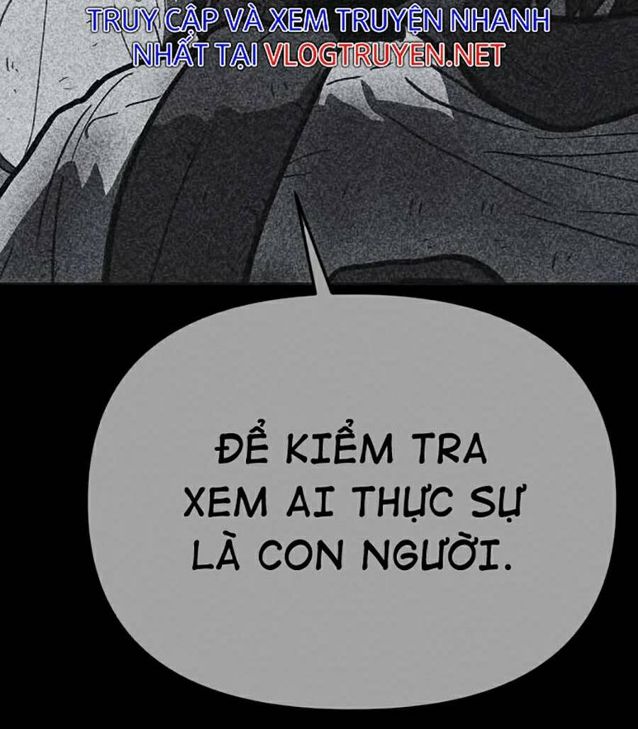 Cậu Bé Shotgun: Chapter 26