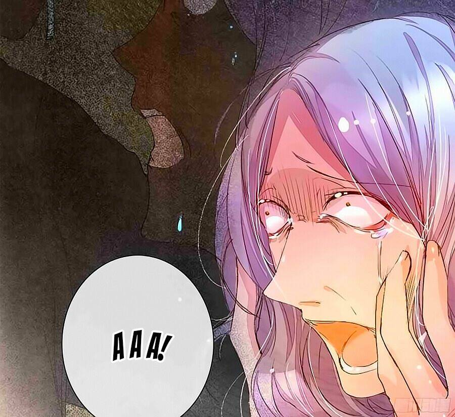 Hào Môn Tiểu Lãn Thê: Chapter 20