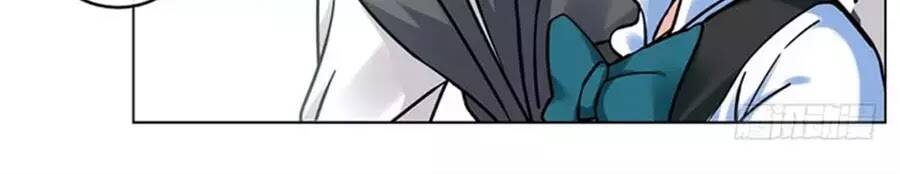 Nhật Ký Dạy Dỗ Của Gia Tộc Đáng Yêu: Chapter 71