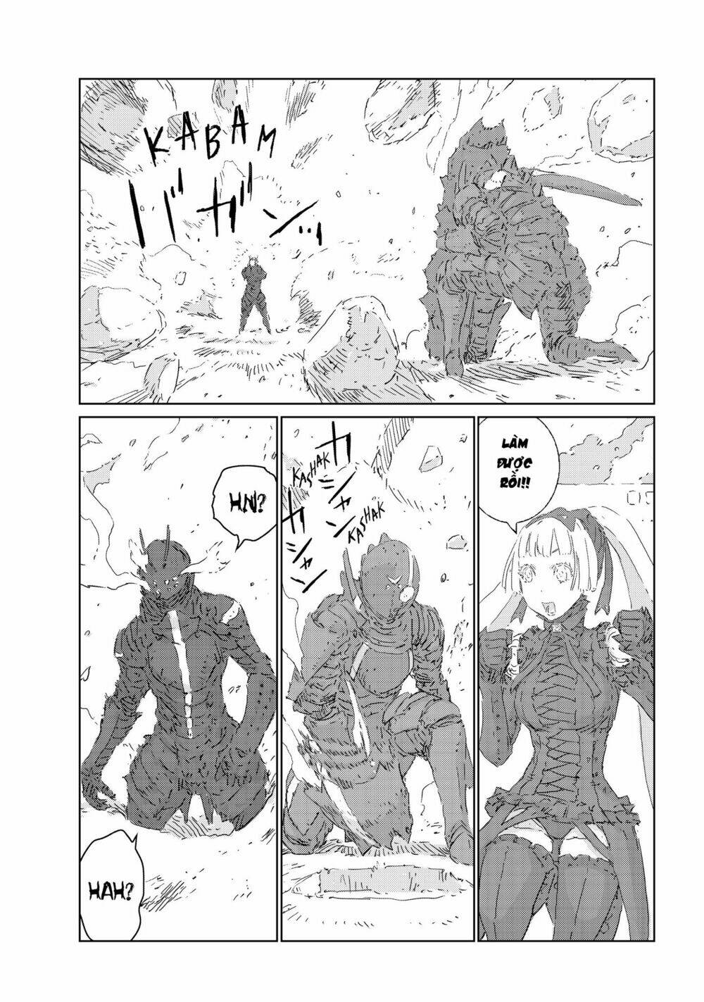 Aposimz: Chapter 9