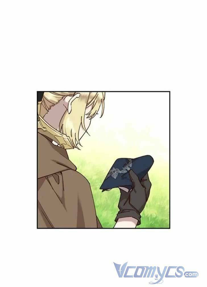 Hãy Cứu Tôi, Công Chúa: Chapter 13