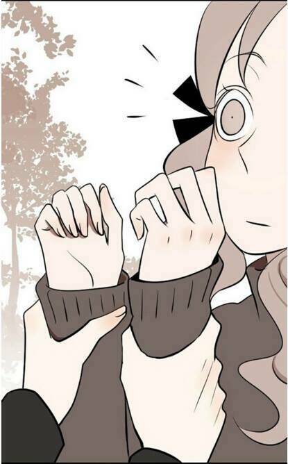 Mối Tình Đơn Phương: Chapter 45