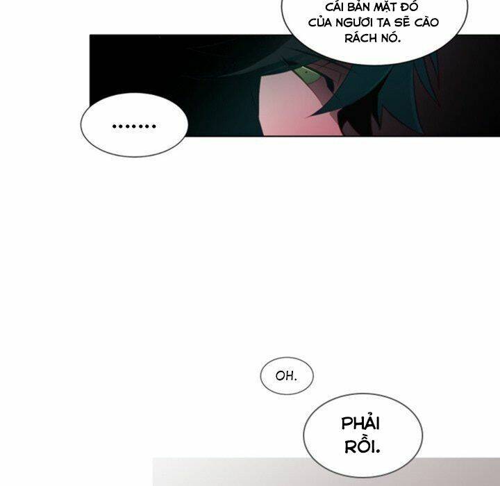 The Memory Of Wind: Anz: Chapter 48