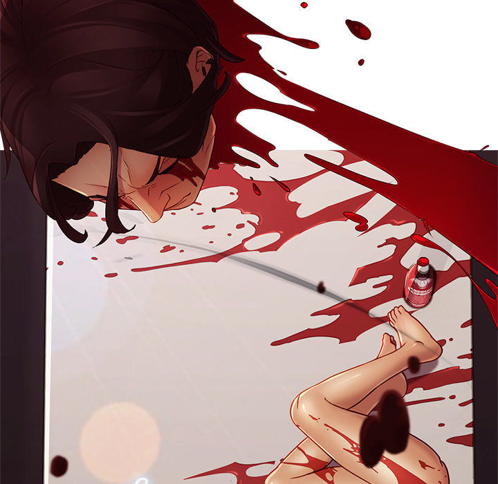 Ảo Mộng Hồ Điệp: Chapter 2