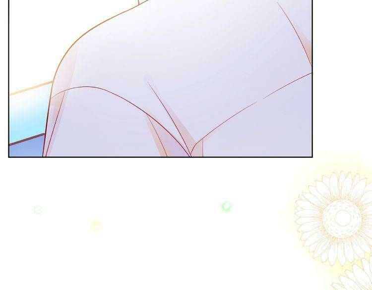 Giai Điệu Của Sự Va Chạm: Chapter 34