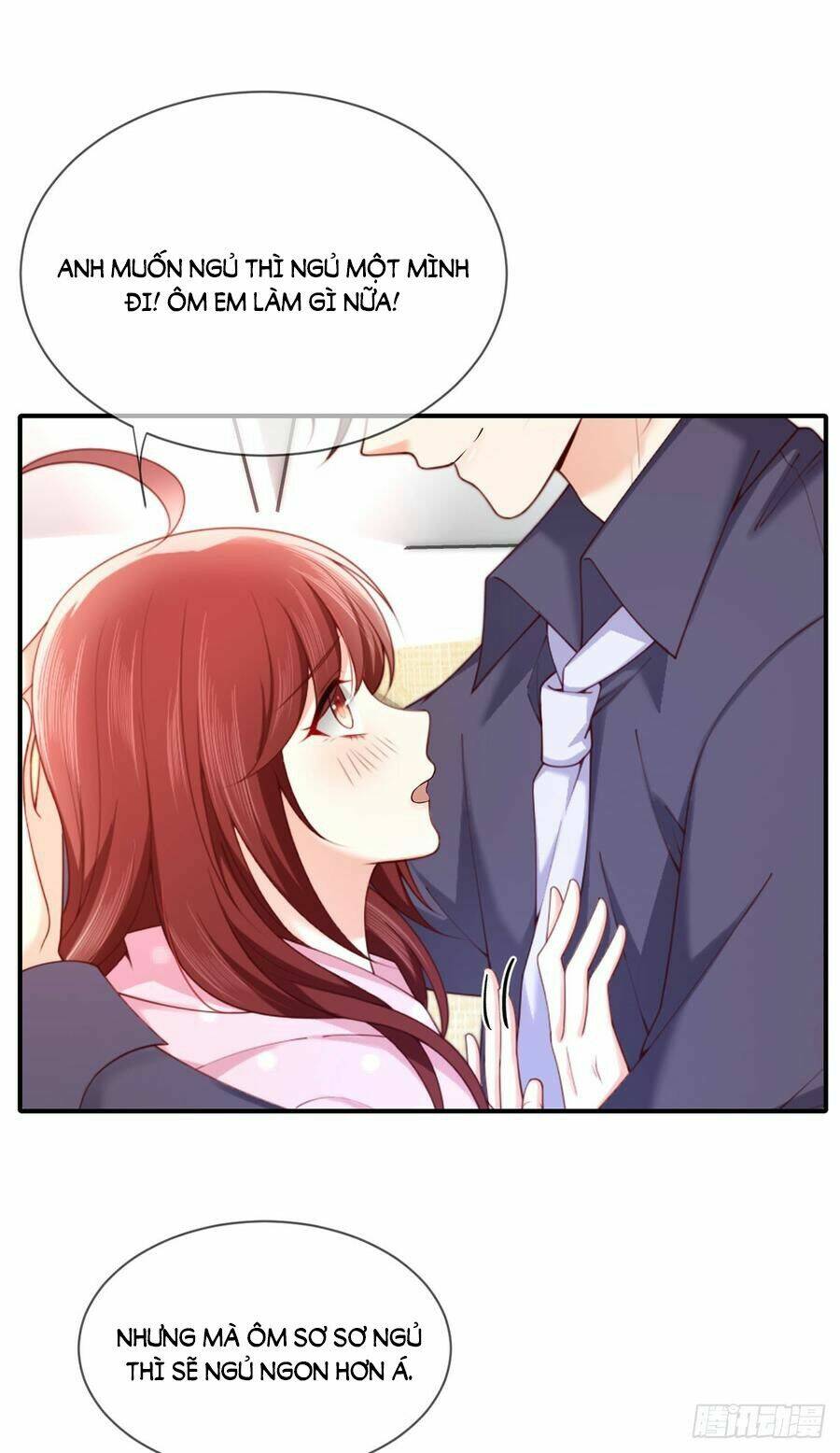 Nam Thần Truy Thê Chỉ Nam: Chapter 63.1