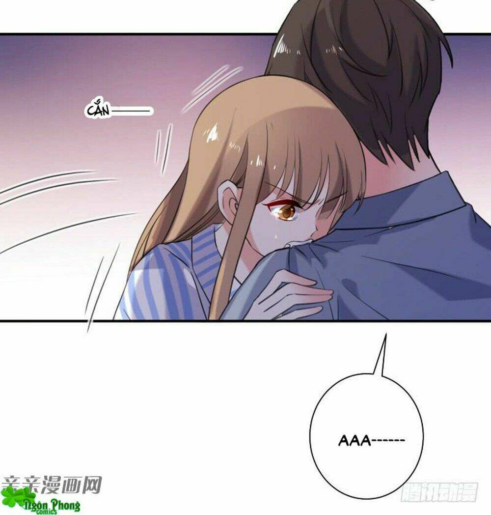 Vợ Yêu Là Báu Vật: Chapter 84