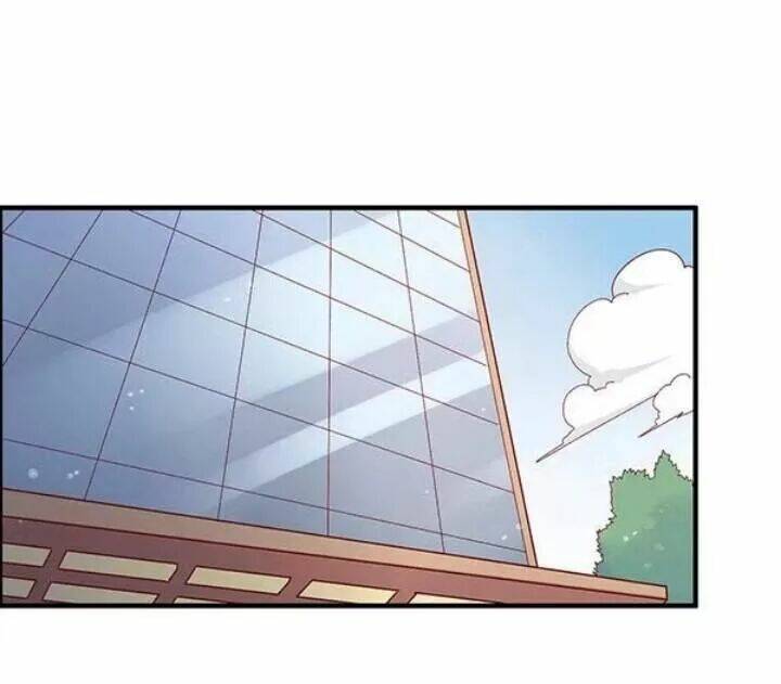 Jm Đặc Thù Khách Nhân Phục Vụ Bộ: Chapter 103