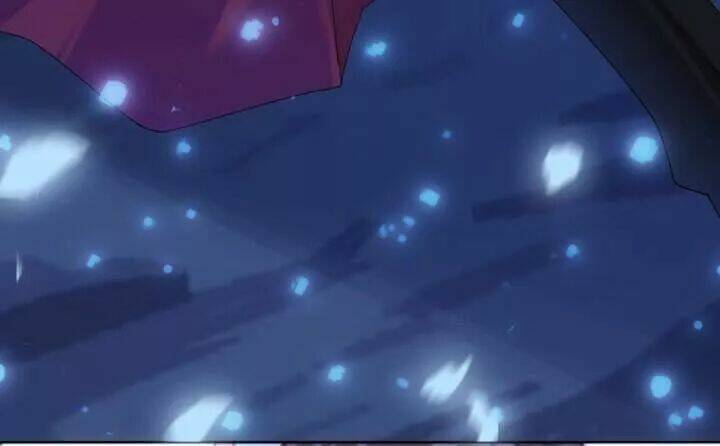 Bí Mật Của Dạ Tộc: Chapter 31