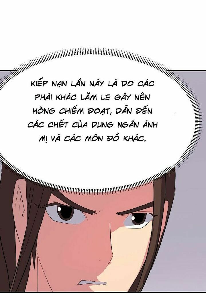 Trọng Sinh, Bất Khả Chiến Bại: Chapter 29