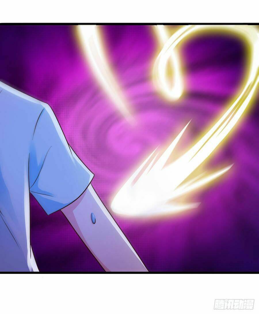 Em Gái Đừng Làm Phiền Tôi: Chapter 6