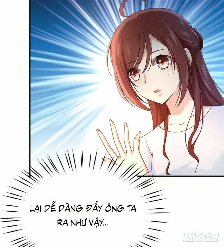 Nam Thần Truy Thê Chỉ Nam: Chapter 10.2