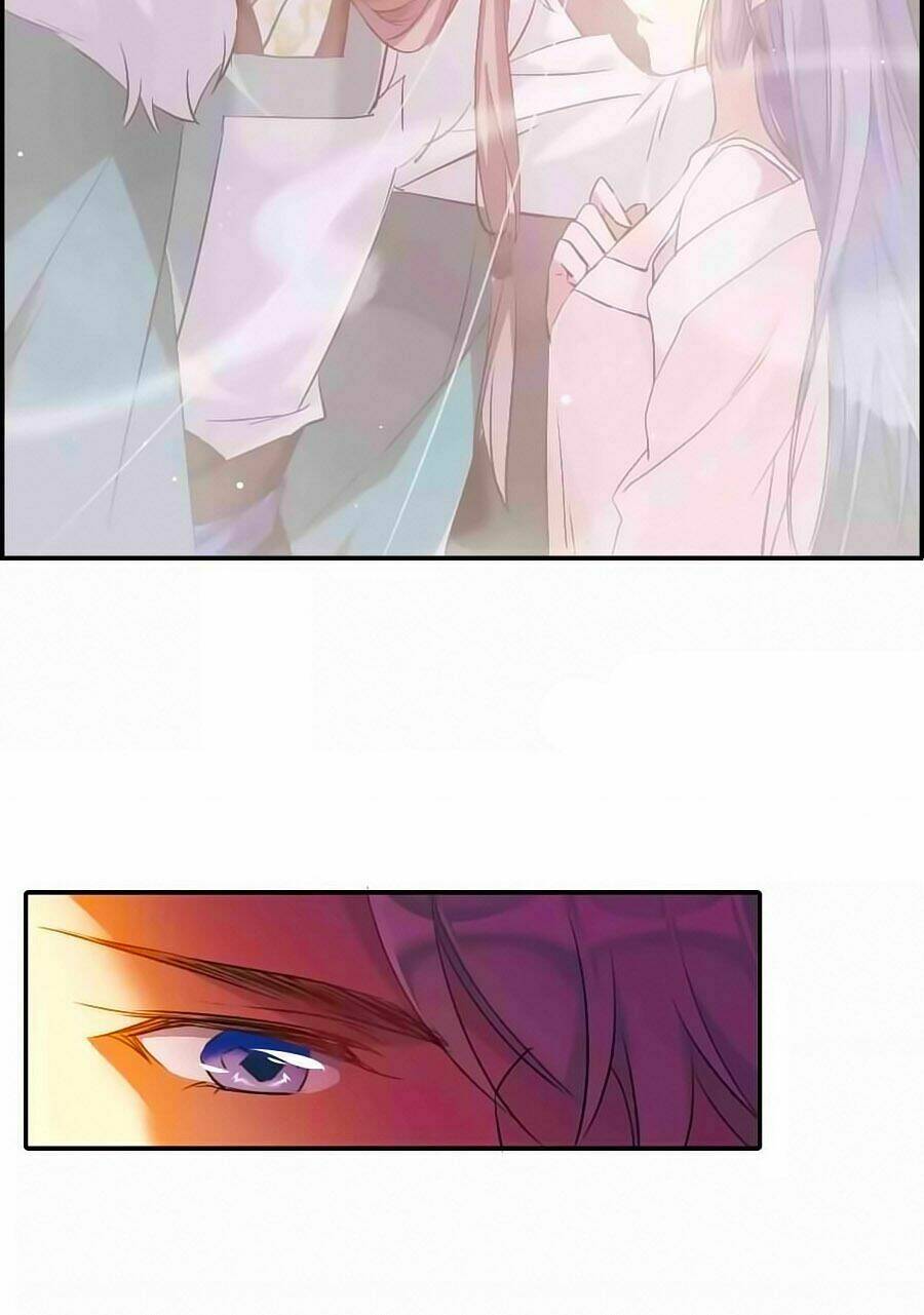 Thượng Quốc Phú Chi Thiên Đống Tuyết: Chapter 9