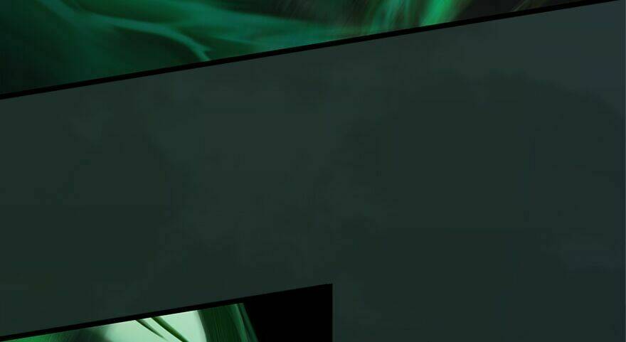 Cửu Hoang Đọa Huyền Sư: Chapter 16