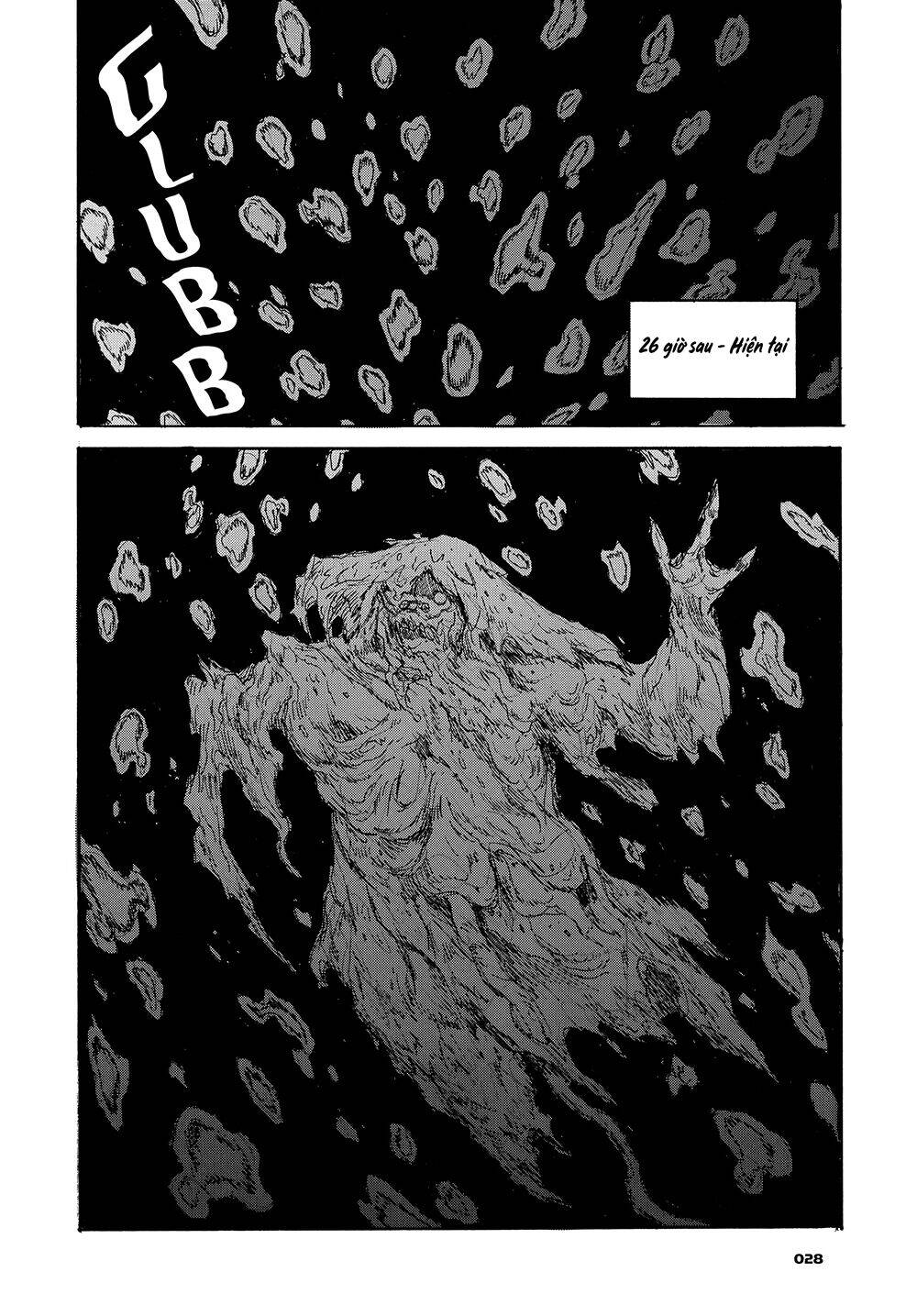 Kẻ Mất Trí Và Thế Giới Ma Thuật: Chapter 156