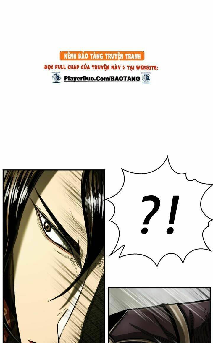 Thợ Săn Đầu Tiên: Chapter 78.5