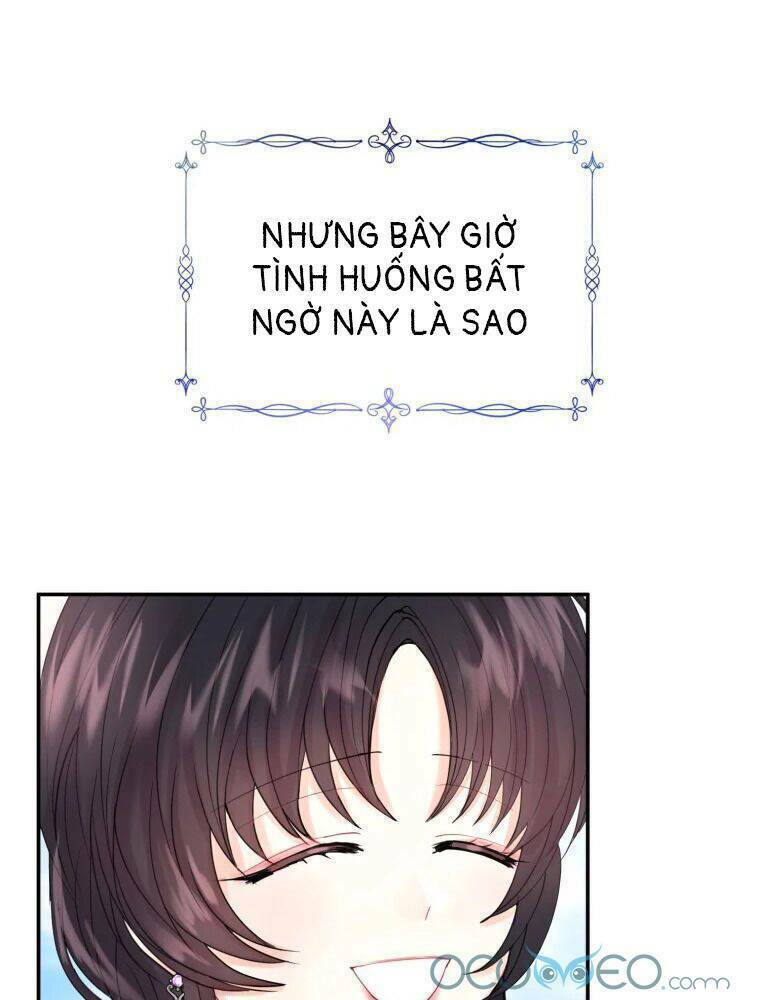 Roelin Bước Đến Tương Lai: Chapter 3