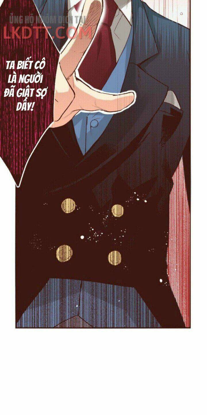 Tôi Tỉnh Lại Sau 20 Năm!: Chapter 2