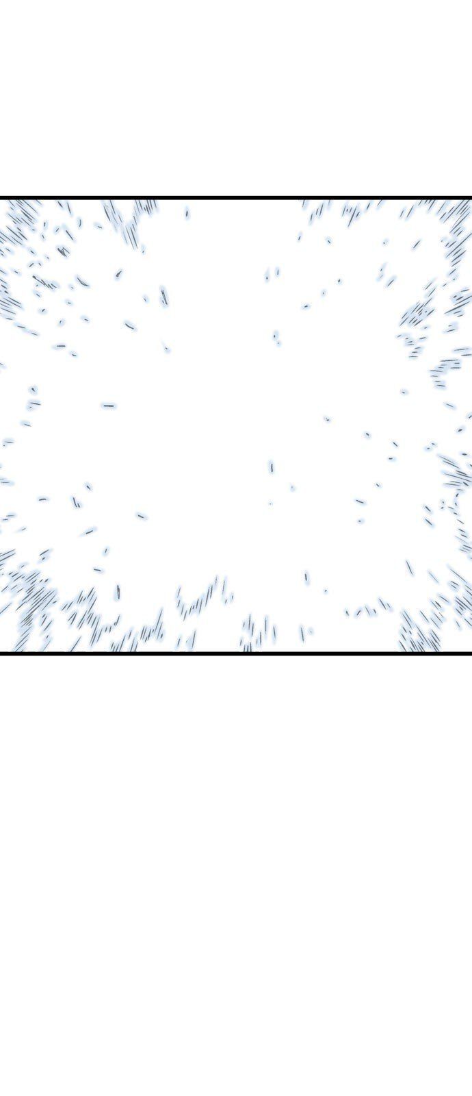 Cao Thủ 2: Chapter 102