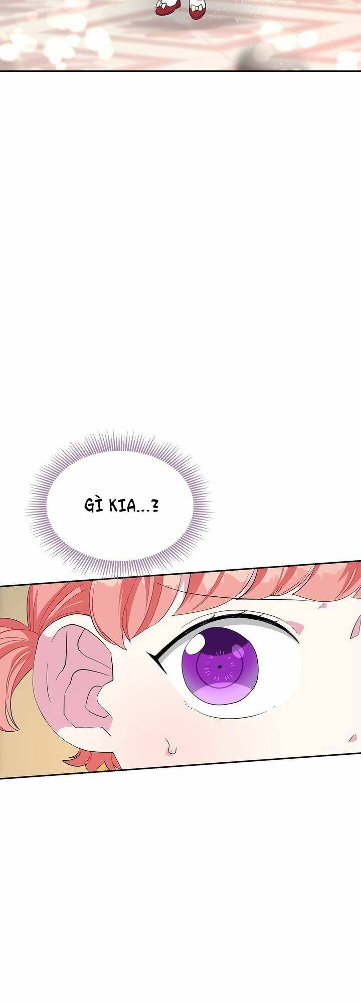 Con Người Không Phải Thứ Có Thể Sửa Rồi Dùng Được Đâu!: Chapter 22