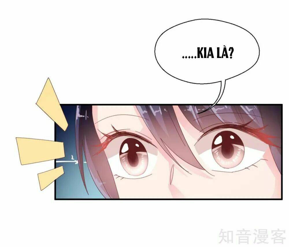 Sau Này Vẫn Cứ Thích Anh: Chapter 43