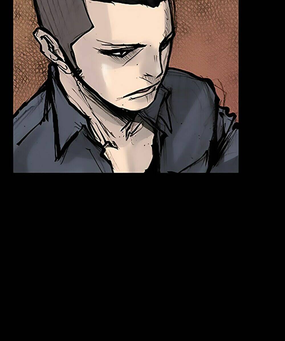 Độc Cô Tiền Truyện: Chapter 101