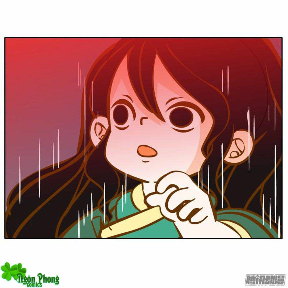 Hòa Thượng Và Tiểu Long Quân: Chapter 13