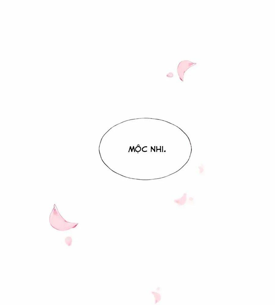 Điềm Mỹ Chi Huyết: Chapter 24