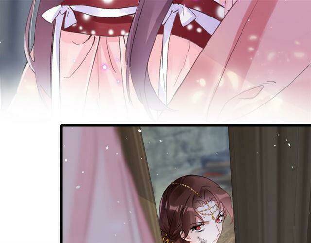 Hoa Nhan Sách: Chapter 114