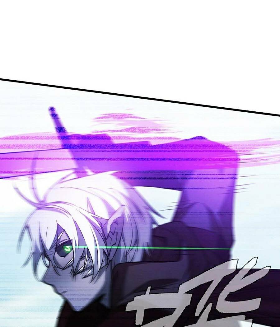 Người Chơi Siêu Mạnh: Chapter 11